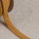PIPING 6MM