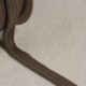PIPING 6MM