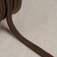PIPING 6MM