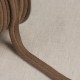 PIPING 6MM