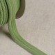 PIPING 6MM