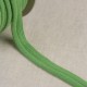 PIPING 6MM