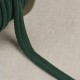 PIPING 6MM