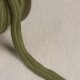 PIPING 6MM