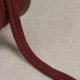 PIPING 6MM