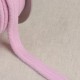 PIPING 6MM