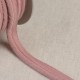 PIPING 6MM