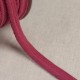 PIPING 6MM