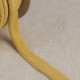 PIPING 6MM