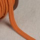 PIPING 6MM