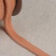 PIPING 6MM