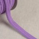 PIPING 6MM