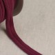 PIPING 6MM