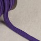 PIPING 6MM