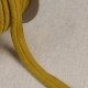 PIPING 6MM