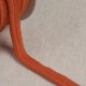 PIPING 6MM