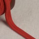 PIPING 6MM