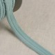 PIPING 6MM