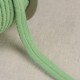 PIPING 6MM