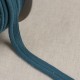 PIPING 6MM