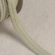 PIPING 6MM