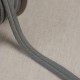 PIPING 6MM