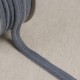 PIPING 6MM