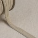 PIPING 6MM