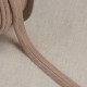 PIPING 6MM
