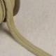 PIPING 6MM