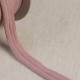 PIPING 6MM