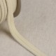 PIPING 6MM