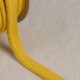 PIPING 6MM