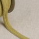 PIPING 6MM