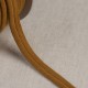 PIPING 6MM