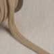 PIPING 6MM
