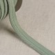 PIPING 6MM