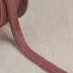 PIPING 6MM