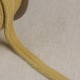 PIPING 6MM