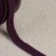 PIPING 6MM