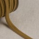 PIPING 6MM