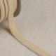 PIPING 6MM