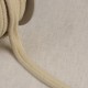 PIPING 6MM