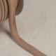 PIPING 6MM