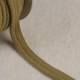 PIPING 6MM