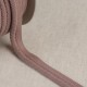 PIPING 6MM