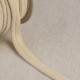 PIPING 6MM
