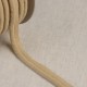 PIPING 6MM
