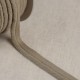PIPING 6MM