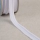 DEPASSANT CORDON 5MM